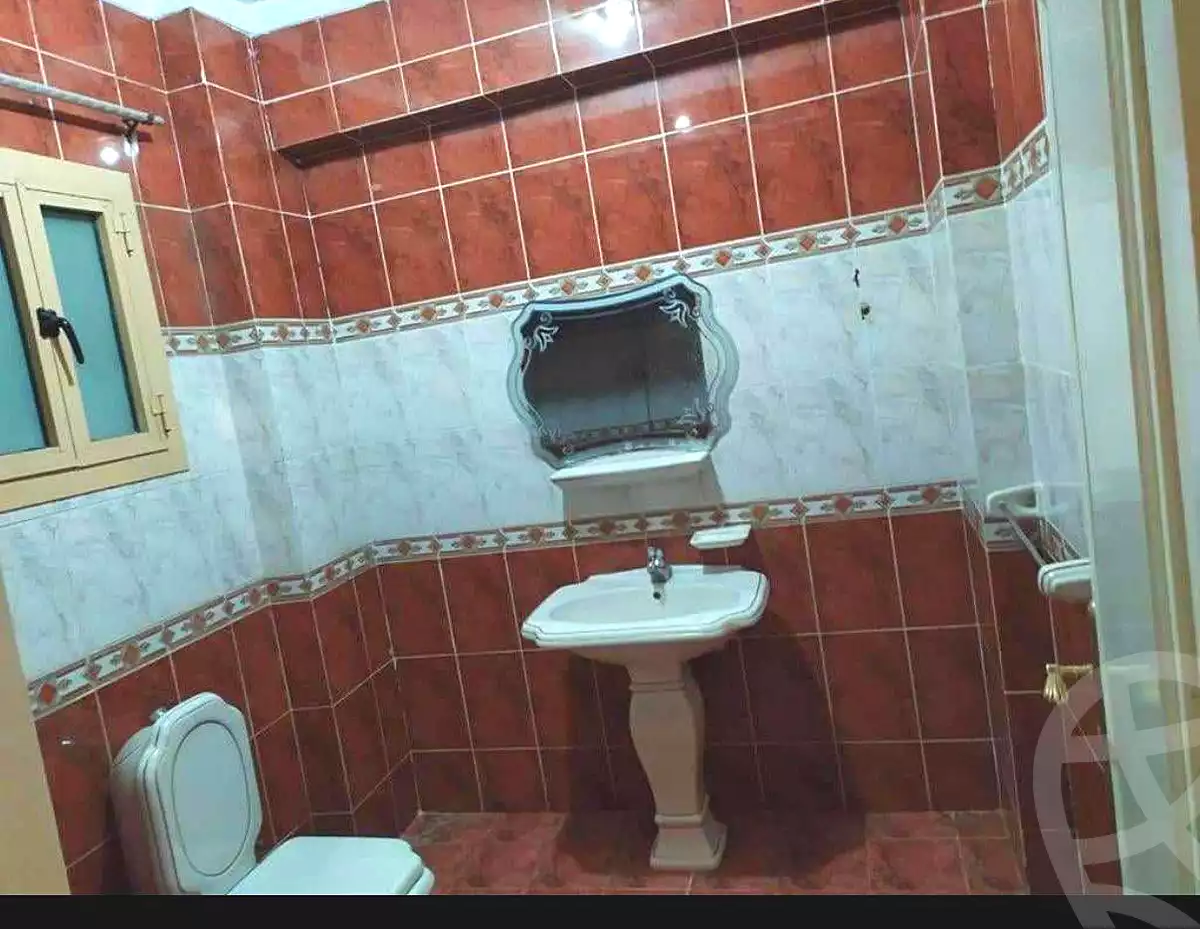 https://aqarmap.com.eg/ar/listing/6814642-for-rent-cairo-el-haram-el-lebeny