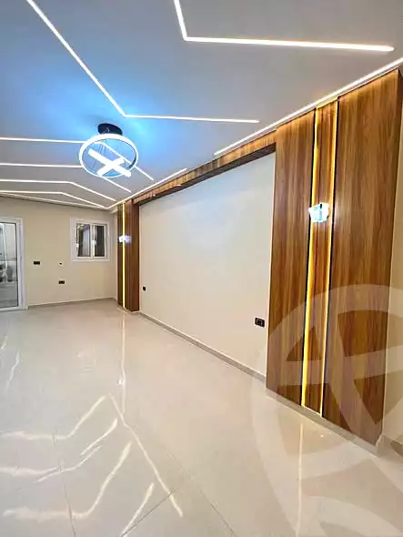 https://aqarmap.com.eg/en/listing/6814651-for-sale-cairo-el-haram-el-lebeny