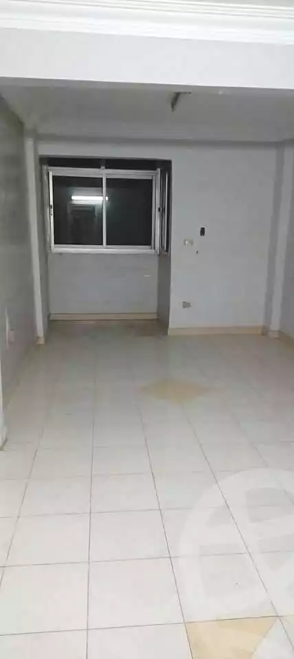 https://aqarmap.com.eg/en/listing/6814645-for-rent-cairo-faisal-shareaa-el-malek-fasel