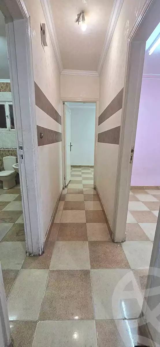 https://aqarmap.com.eg/en/listing/6814650-for-rent-cairo-helwan-helwan-el-sharkeya-heidar-st