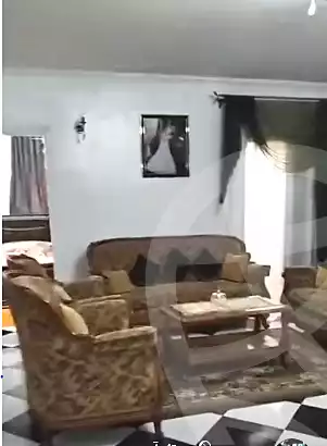 https://aqarmap.com.eg/ar/listing/6814635-for-sale-cairo-helwan-helwan-el-sharkeya-khesro-basha-st