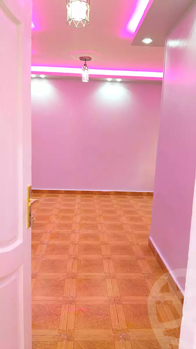 https://aqarmap.com.eg/en/listing/6814660-for-sale-cairo-faisal-el-maryotyah-agyad-st