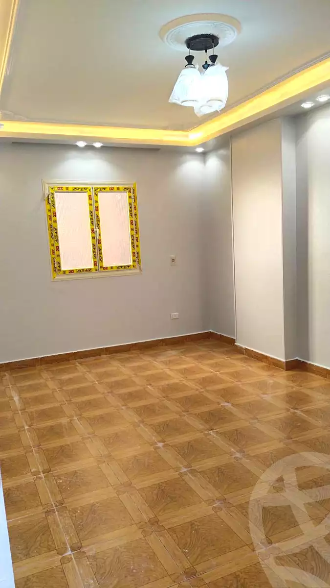 https://aqarmap.com.eg/en/listing/6814660-for-sale-cairo-faisal-el-maryotyah-agyad-st