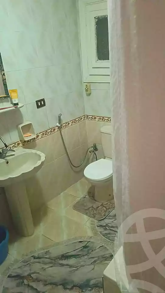 https://aqarmap.com.eg/en/listing/6814658-for-sale-alexandria-l-jmy-el-hanouvel-al-haded-we-al-soulb-st