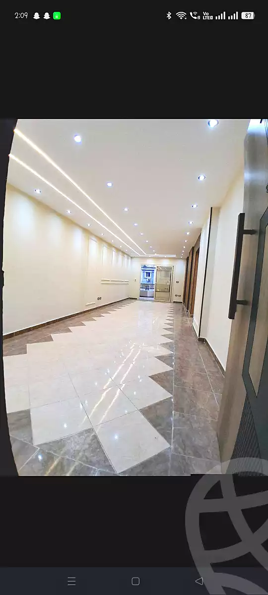 https://aqarmap.com.eg/ar/listing/6814657-for-sale-alexandria-sydy-bshr-compounds
