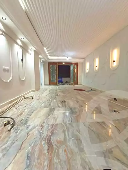 https://aqarmap.com.eg/ar/listing/6814677-for-sale-cairo-helwan-helwan-el-sharkeya-khesro-basha-st