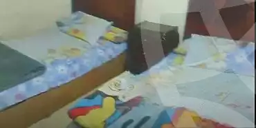 https://aqarmap.com.eg/ar/listing/6814644-for-rent-cairo-faisal-shareaa-el-eshren