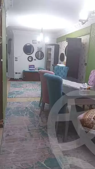 https://aqarmap.com.eg/ar/listing/6814703-for-sale-alexandria-el-mandara-alex-el-mandara-bahri
