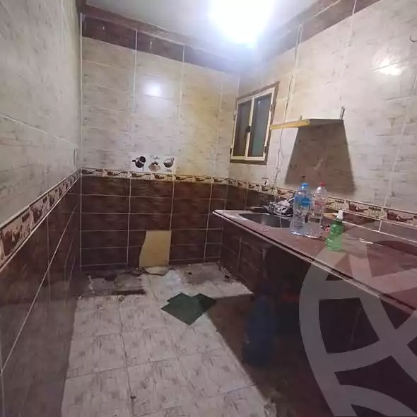 https://aqarmap.com.eg/en/listing/6814717-for-rent-alexandria-el-mandara-alex-el-mandara-bahri
