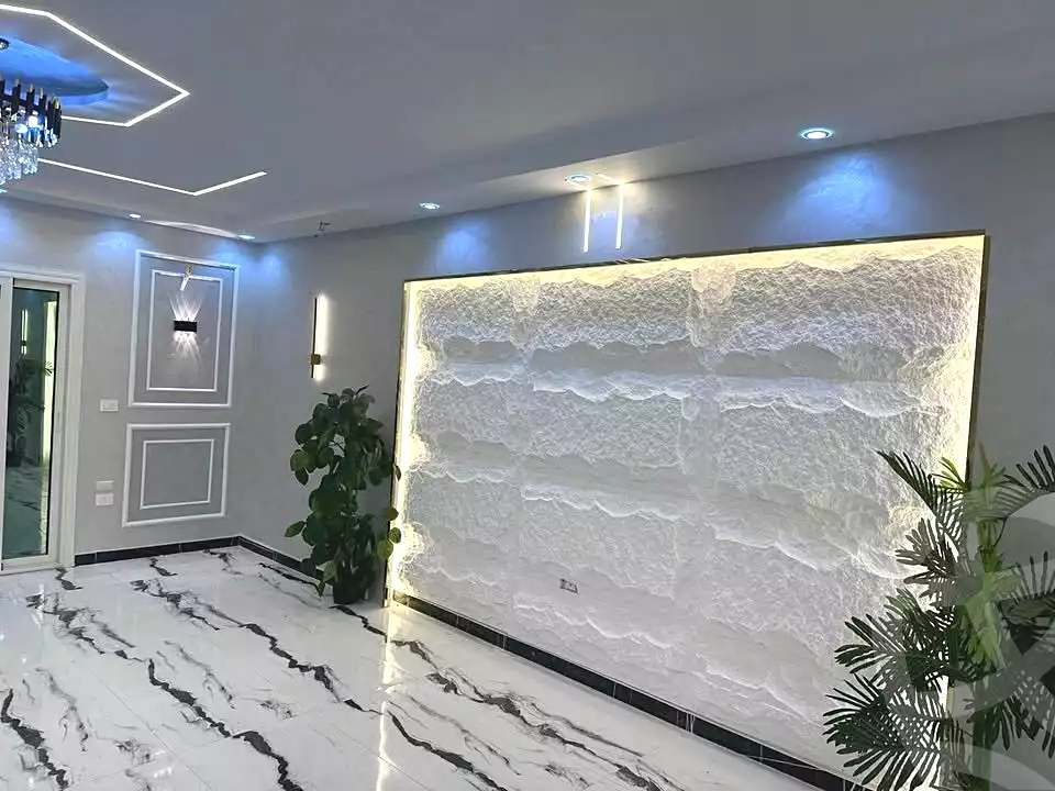 https://aqarmap.com.eg/en/listing/6814712-for-sale-cairo-el-haram-el-lebeny