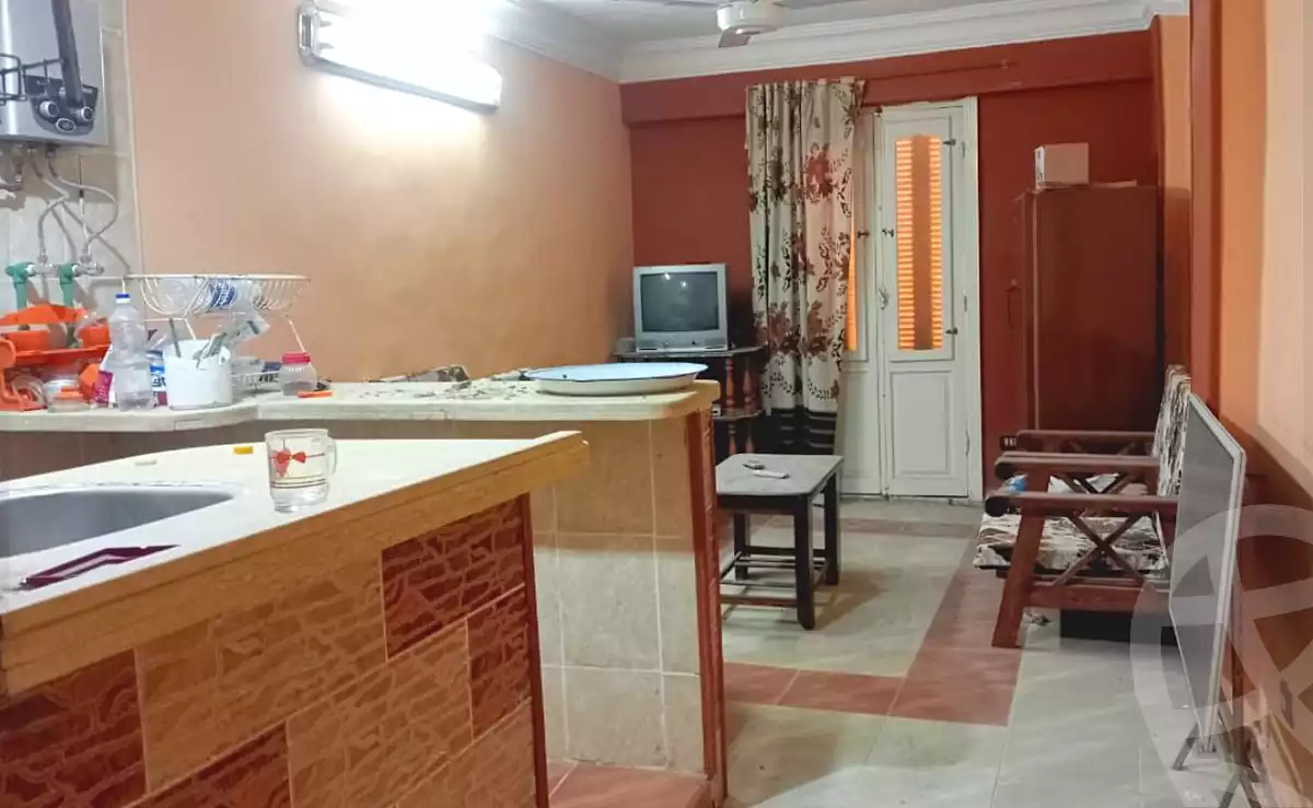 https://aqarmap.com.eg/en/listing/6814722-for-sale-alexandria-l-jmy-el-kilo-21