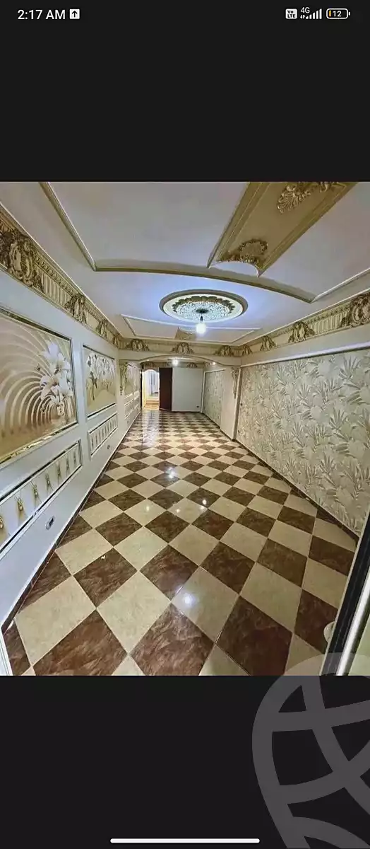 https://aqarmap.com.eg/en/listing/6814724-for-sale-alexandria-el-asafra-l-sfr-bhry