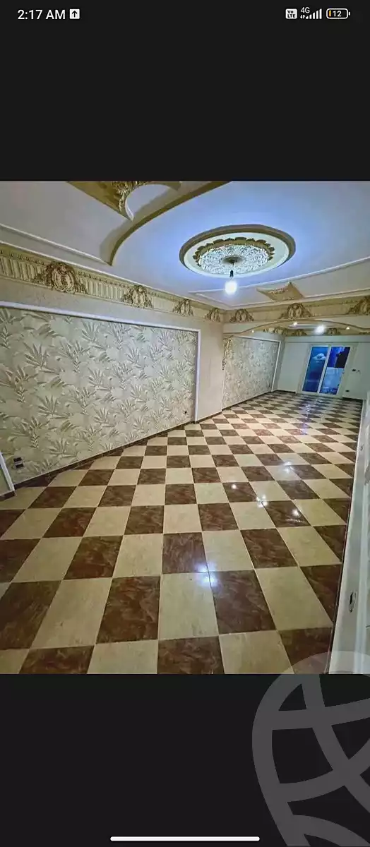 https://aqarmap.com.eg/en/listing/6814724-for-sale-alexandria-el-asafra-l-sfr-bhry
