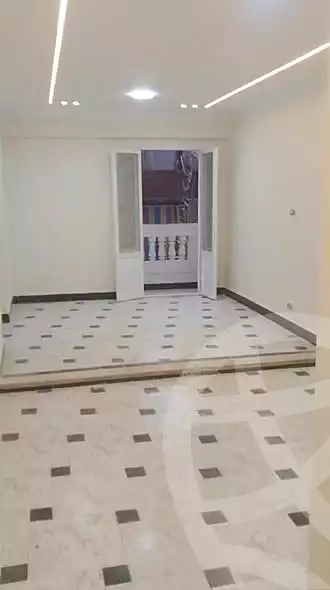 https://aqarmap.com.eg/ar/listing/6814726-for-sale-alexandria-el-asafra-shr-45