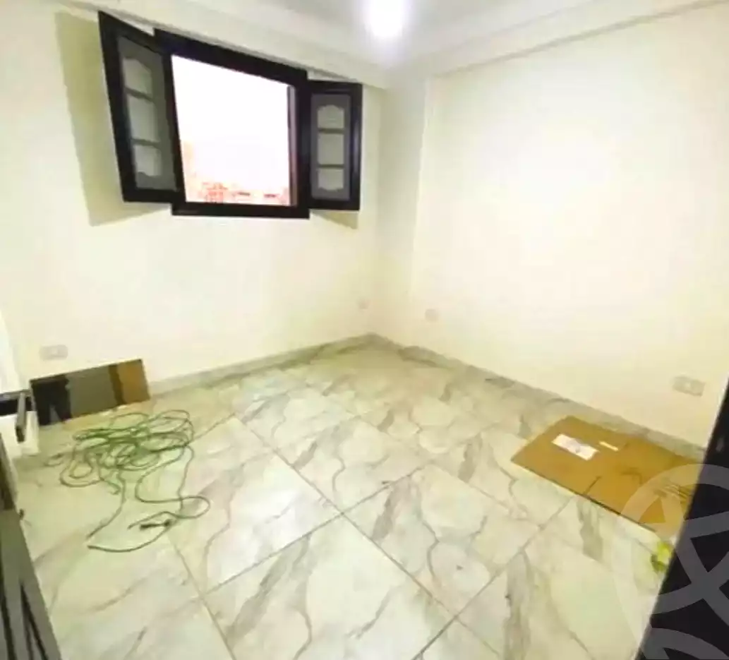 https://aqarmap.com.eg/ar/listing/6814719-for-sale-alexandria-sydy-bshr-sydy-bshr-bhry-sidi-beshr-mosque-st