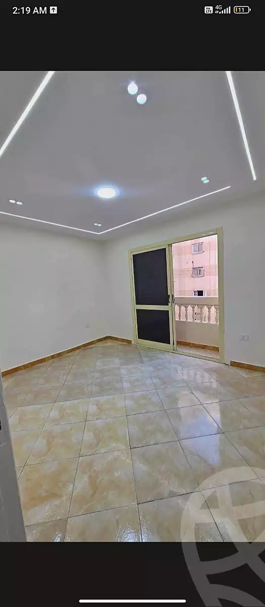 https://aqarmap.com.eg/ar/listing/6814733-for-sale-alexandria-sydy-bshr-sydy-bshr-bhry