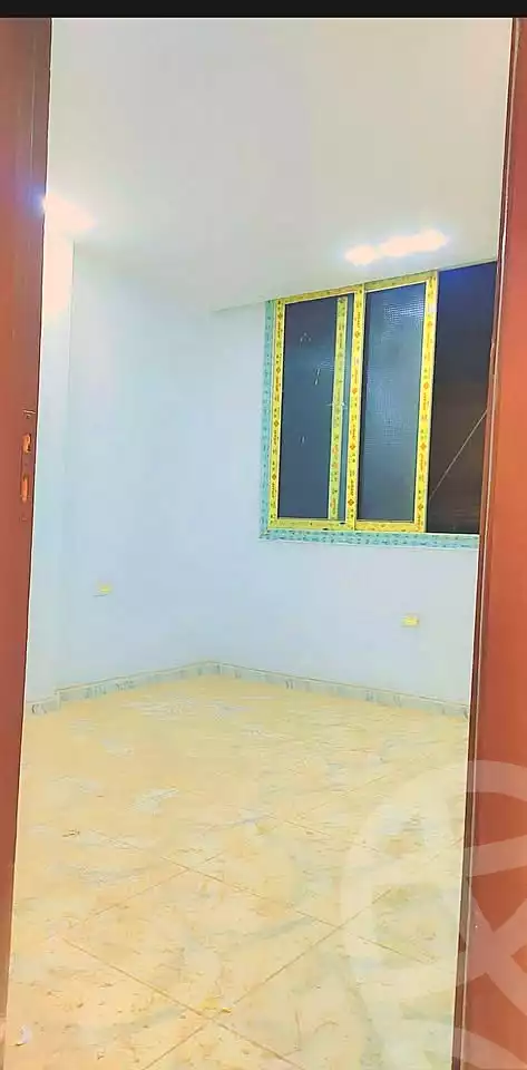 https://aqarmap.com.eg/ar/listing/6814736-for-sale-cairo-el-haram