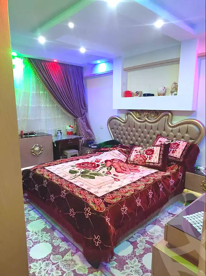 https://aqarmap.com.eg/ar/listing/6814740-for-sale-alexandria-l-jmy-lbytsh-princess-st