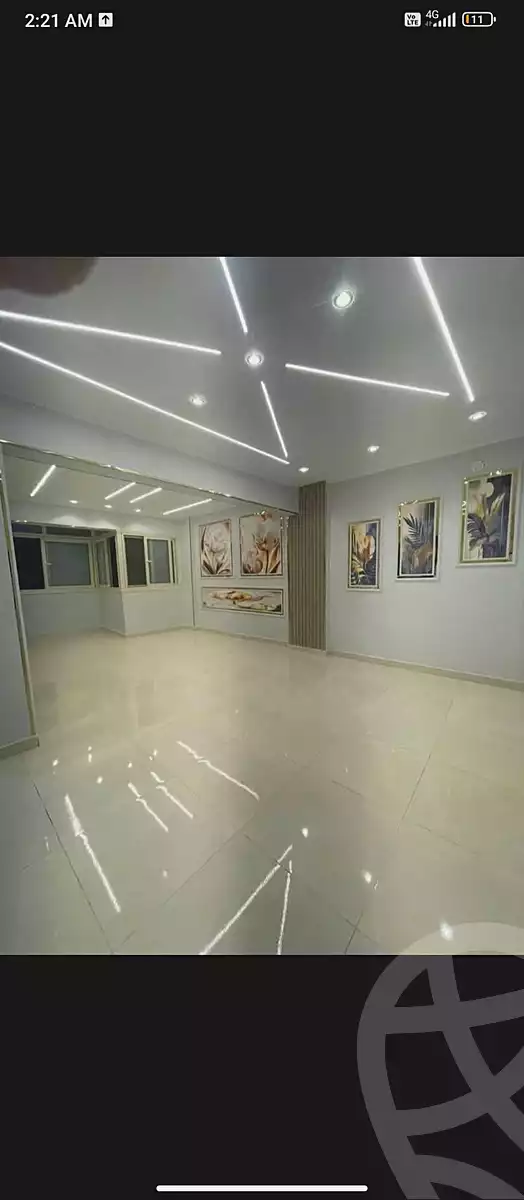 https://aqarmap.com.eg/en/listing/6814741-for-sale-alexandria-el-mandara-alex-el-mandara-bahri