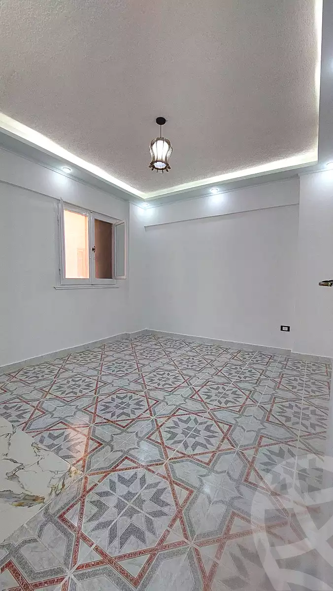 https://aqarmap.com.eg/ar/listing/6814734-for-sale-alexandria-l-jmy-shataa-el-nakheel