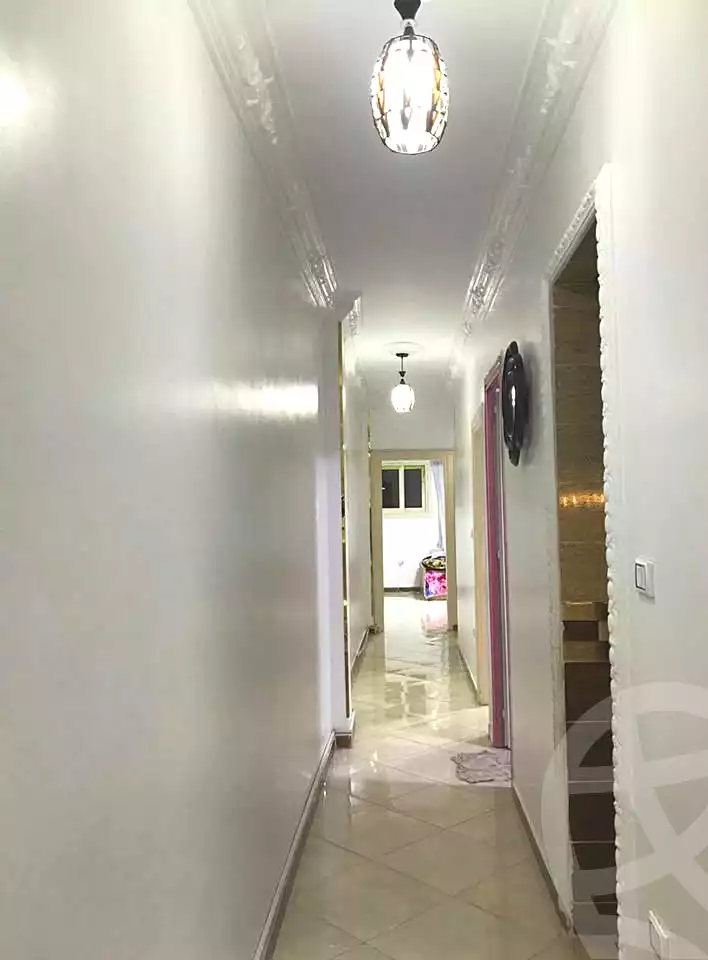 https://aqarmap.com.eg/ar/listing/6814757-for-sale-alexandria-l-jmy-lbytsh-el-tayar-st
