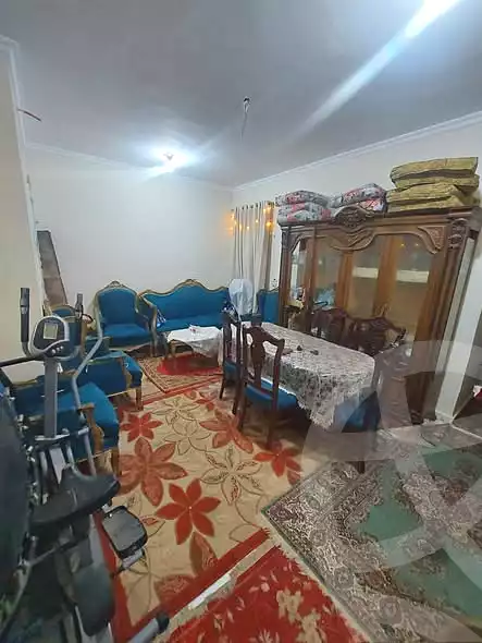 https://aqarmap.com.eg/en/listing/6814691-for-sale-cairo-helwan-el-shareaa-el-sharby-st