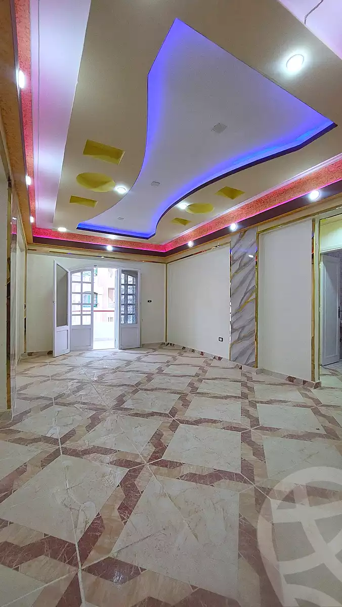 https://aqarmap.com.eg/ar/listing/6814754-for-sale-alexandria-l-jmy-shataa-el-nakheel