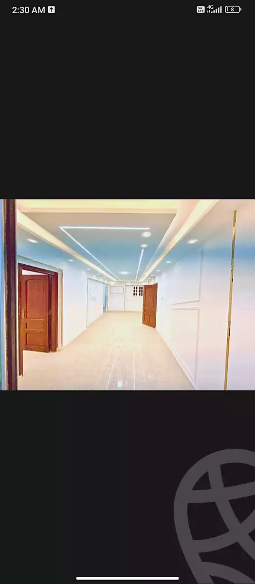 https://aqarmap.com.eg/ar/listing/6814773-for-sale-alexandria-el-mandara-alex-el-mandara-bahri