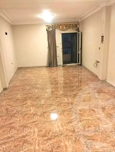 https://aqarmap.com.eg/ar/listing/6814771-for-rent-cairo-mokattam-lhdb-l-ly-shr-krym-bnwn