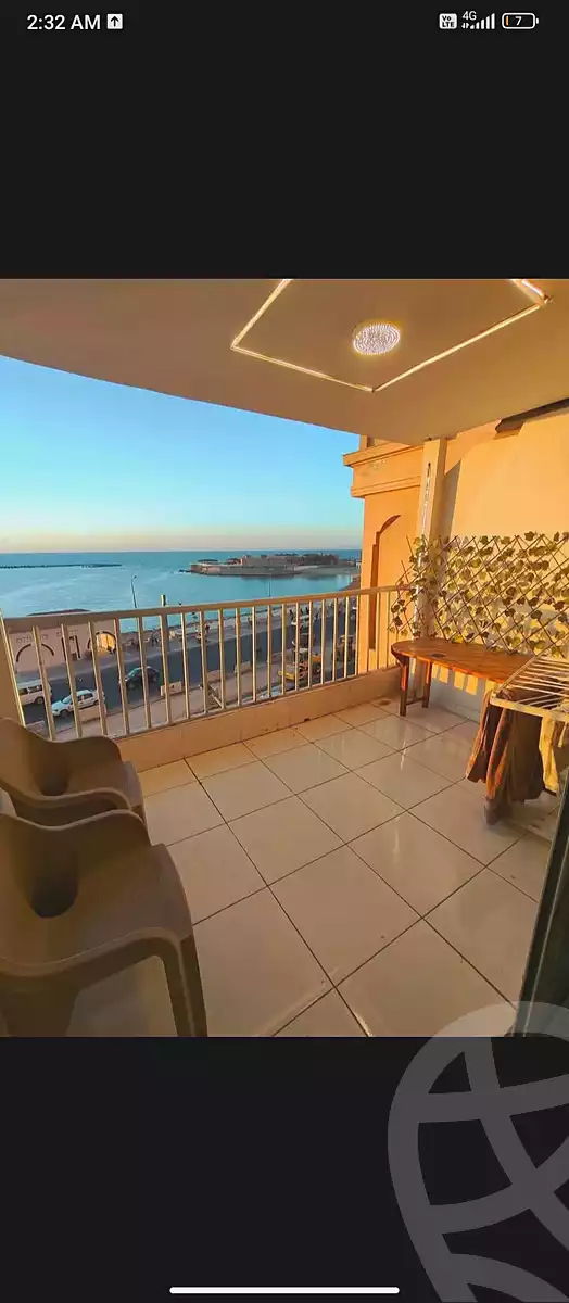 https://aqarmap.com.eg/ar/listing/6814777-for-sale-alexandria-sydy-bshr-sydy-bshr-bhry
