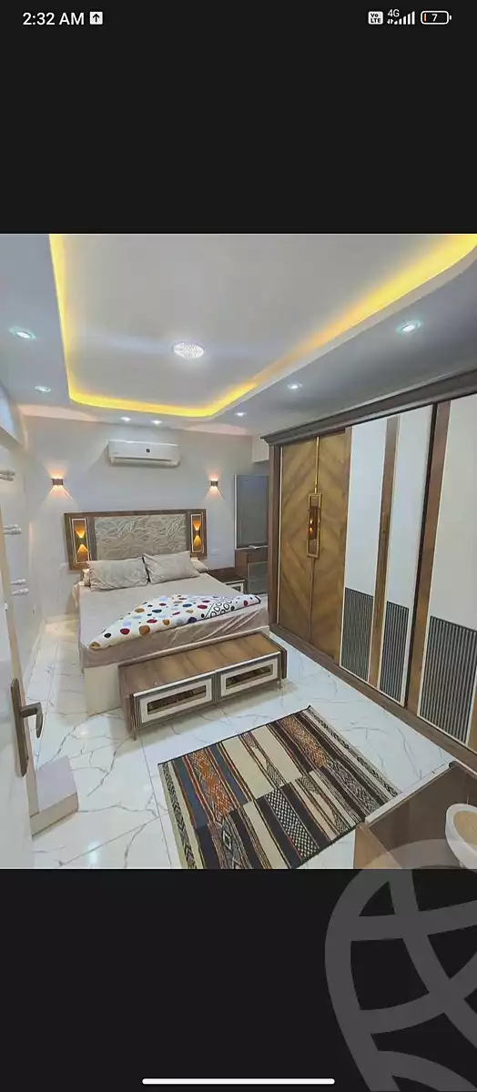 https://aqarmap.com.eg/ar/listing/6814777-for-sale-alexandria-sydy-bshr-sydy-bshr-bhry