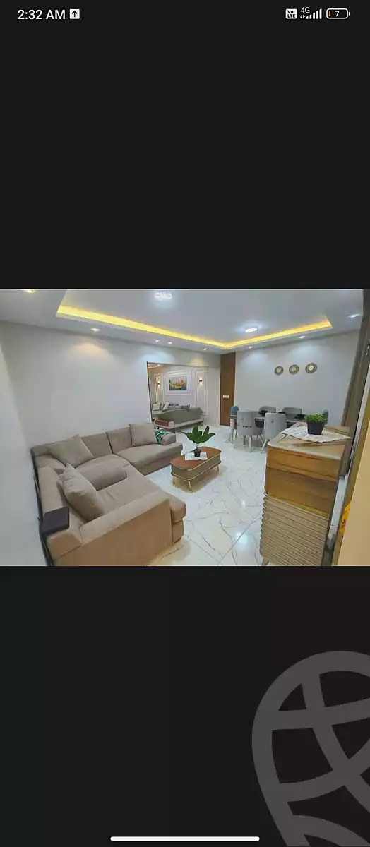 https://aqarmap.com.eg/ar/listing/6814777-for-sale-alexandria-sydy-bshr-sydy-bshr-bhry