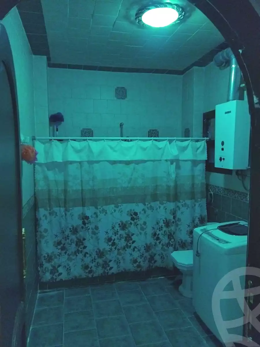 https://aqarmap.com.eg/ar/listing/6814774-for-rent-cairo-faisal-shareaa-el-malek-fasel