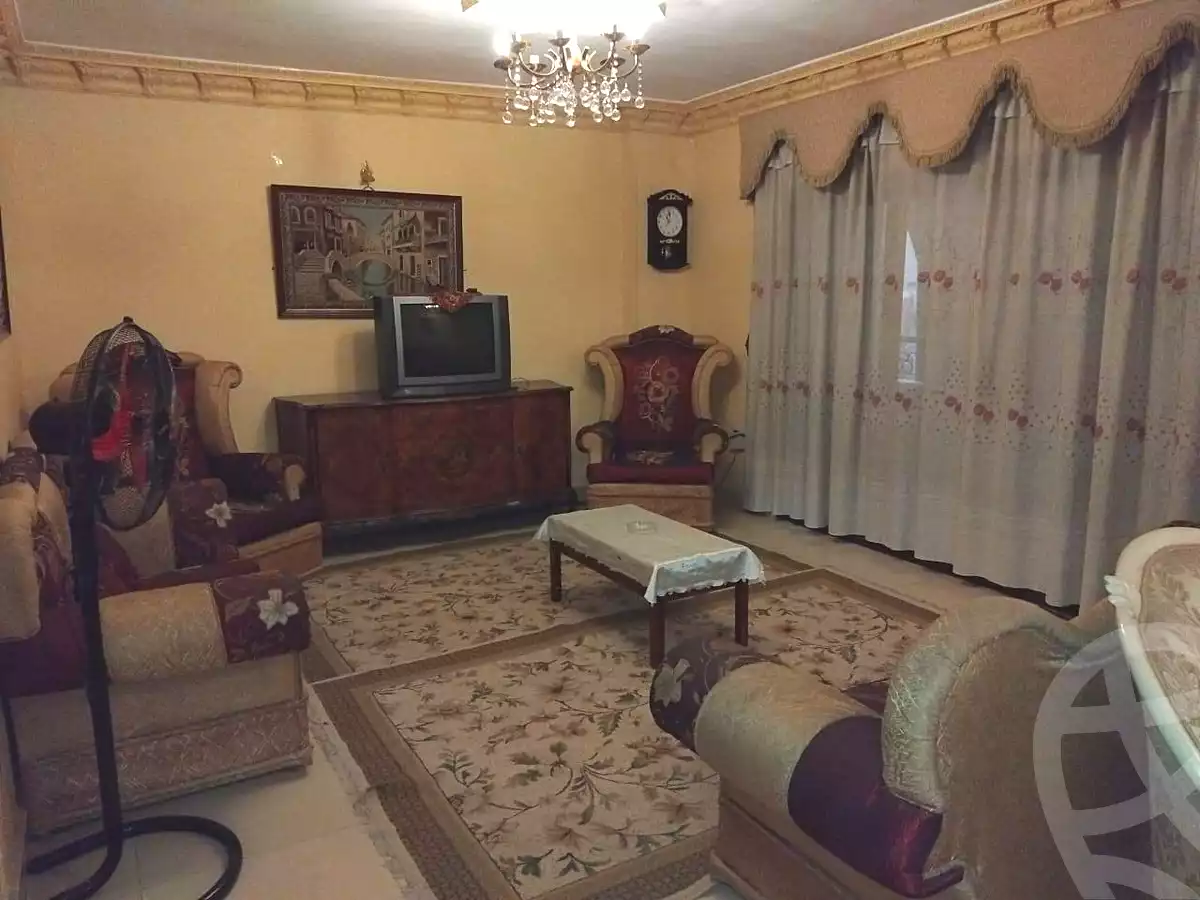 https://aqarmap.com.eg/ar/listing/6814774-for-rent-cairo-faisal-shareaa-el-malek-fasel