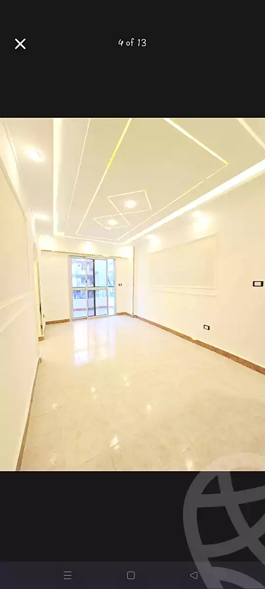 https://aqarmap.com.eg/ar/listing/6814782-for-sale-alexandria-l-jmy-shataa-el-nakheel