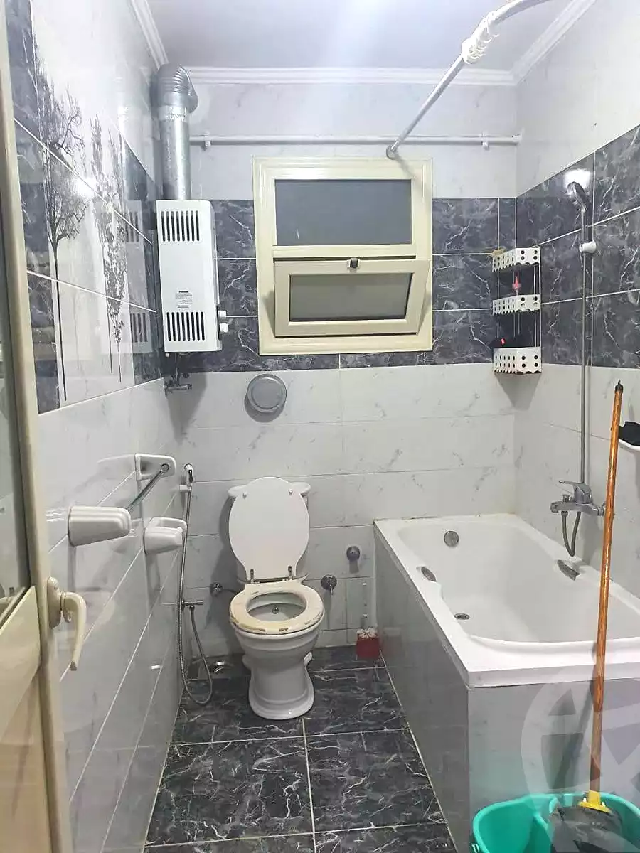 https://aqarmap.com.eg/en/listing/6814790-for-rent-cairo-faisal-el-maryotyah
