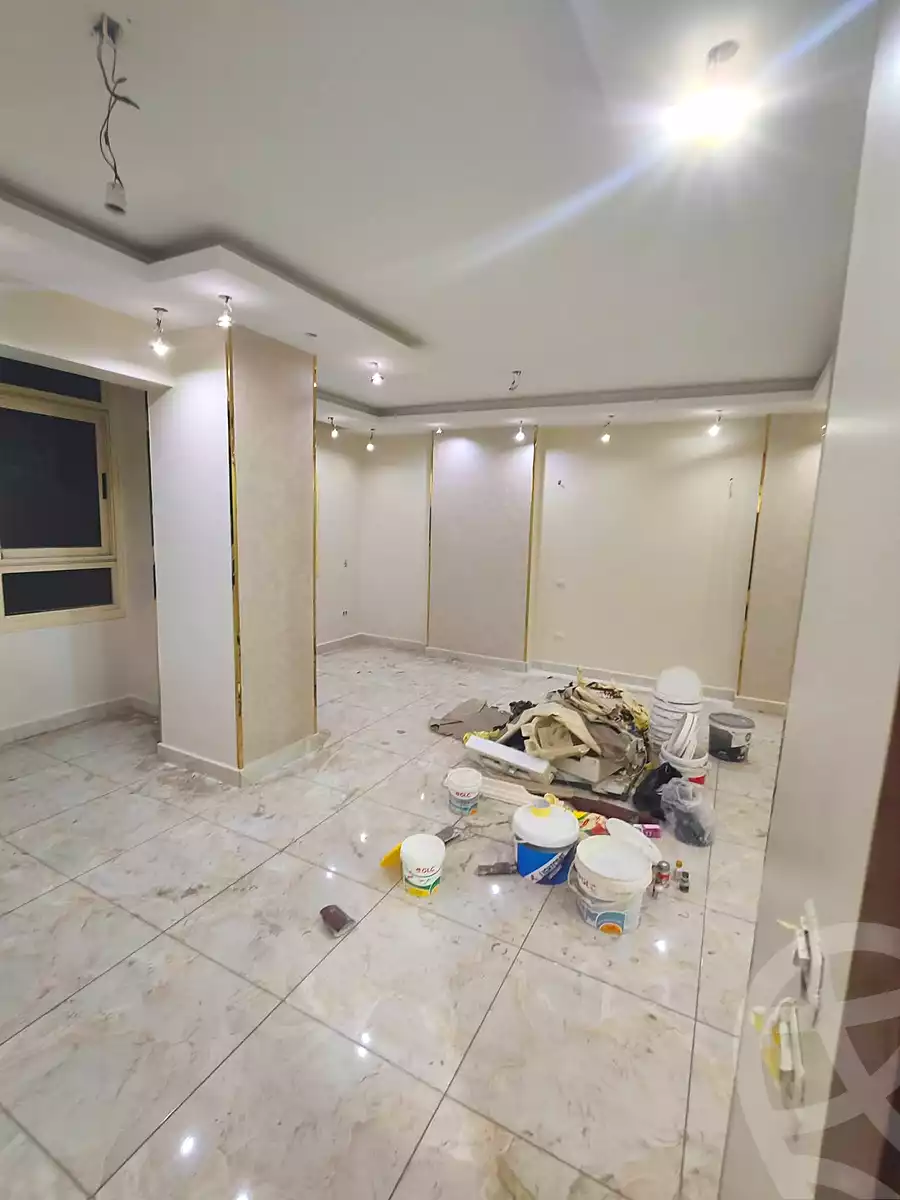 https://aqarmap.com.eg/en/listing/6814803-for-sale-cairo-helwan-hadayek-helwan-nile-corniche-st