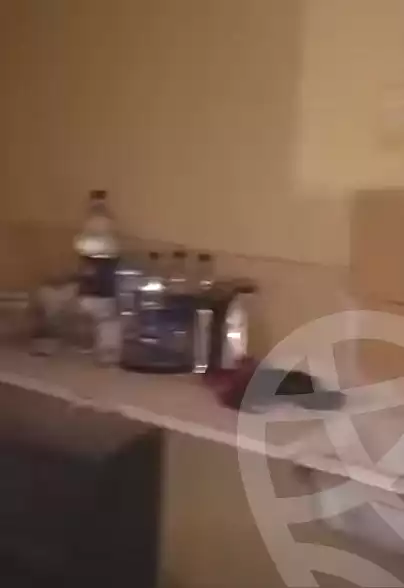 https://aqarmap.com.eg/ar/listing/6814776-for-sale-alexandria-l-jmy-el-hanouvel-gabir-hafez-st