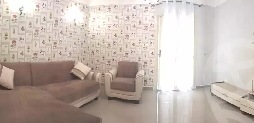 https://aqarmap.com.eg/ar/listing/6814805-for-sale-alexandria-cleopatra-tryq-ljysh