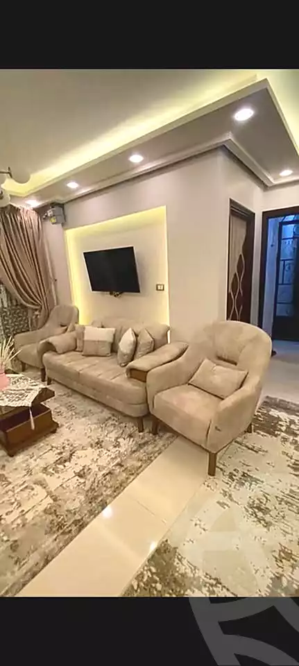 https://aqarmap.com.eg/en/listing/6814640-for-sale-alexandria-lsywf-el-falki-street-16-el-eslah