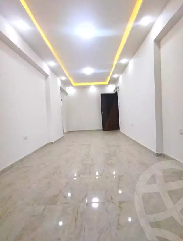 https://aqarmap.com.eg/en/listing/6814822-for-sale-alexandria-l-jmy-lbytsh-princess-st