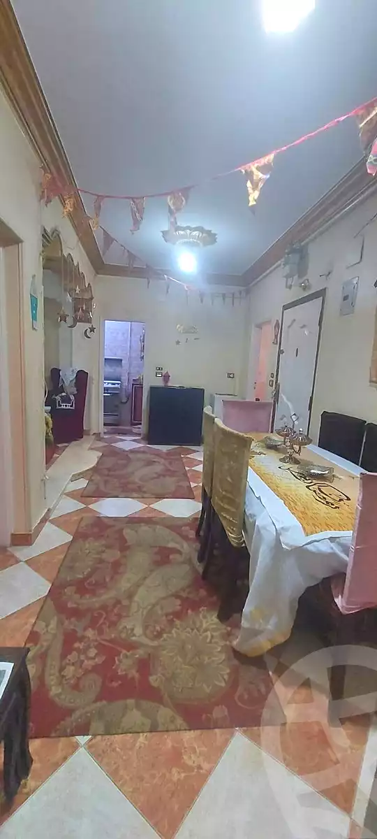 https://aqarmap.com.eg/en/listing/6814833-for-sale-cairo-helwan