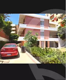 https://aqarmap.com.eg/ar/listing/6814821-for-sale-alexandria-l-jmy-bw-ywsf