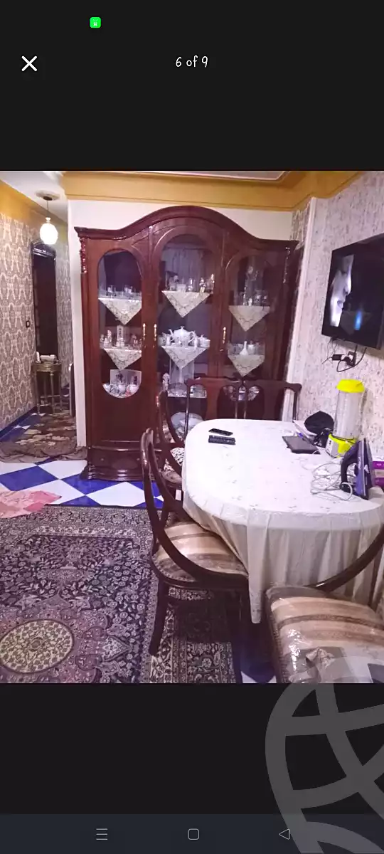 https://aqarmap.com.eg/ar/listing/6814827-for-sale-alexandria-ibrahimia-youssef-fahmy-al-gazayearli-st