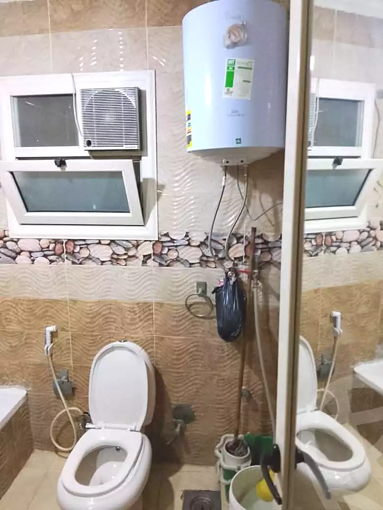 https://aqarmap.com.eg/ar/listing/6814828-for-rent-cairo-faisal-el-tawabeq