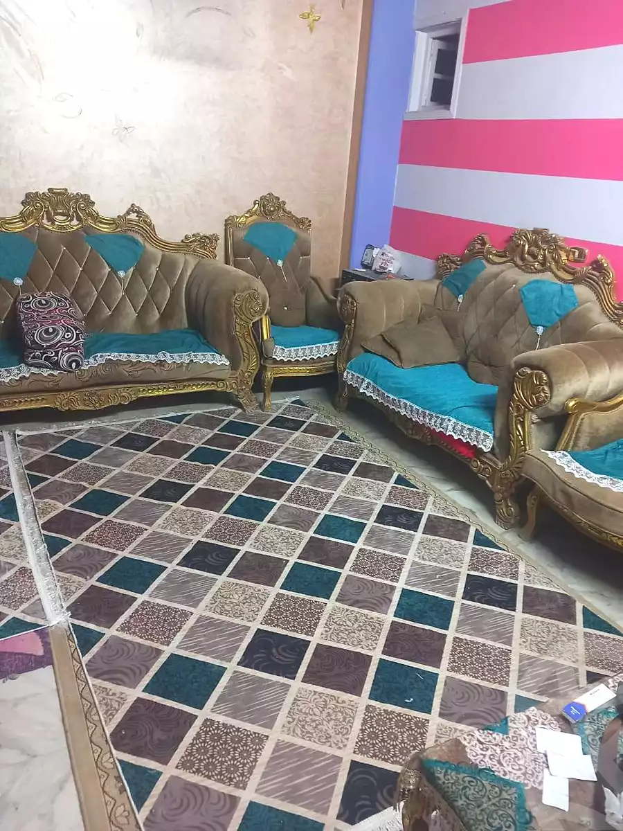 https://aqarmap.com.eg/en/listing/6814839-for-sale-cairo-el-marg-mohamed-nageb