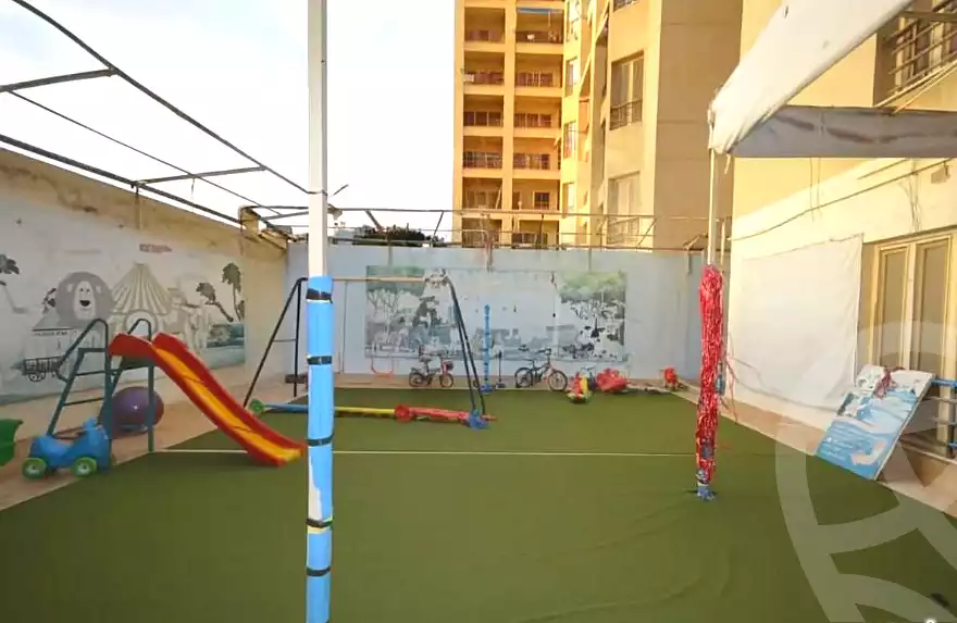 https://aqarmap.com.eg/en/listing/6814841-for-sale-alexandria-moharram-bey