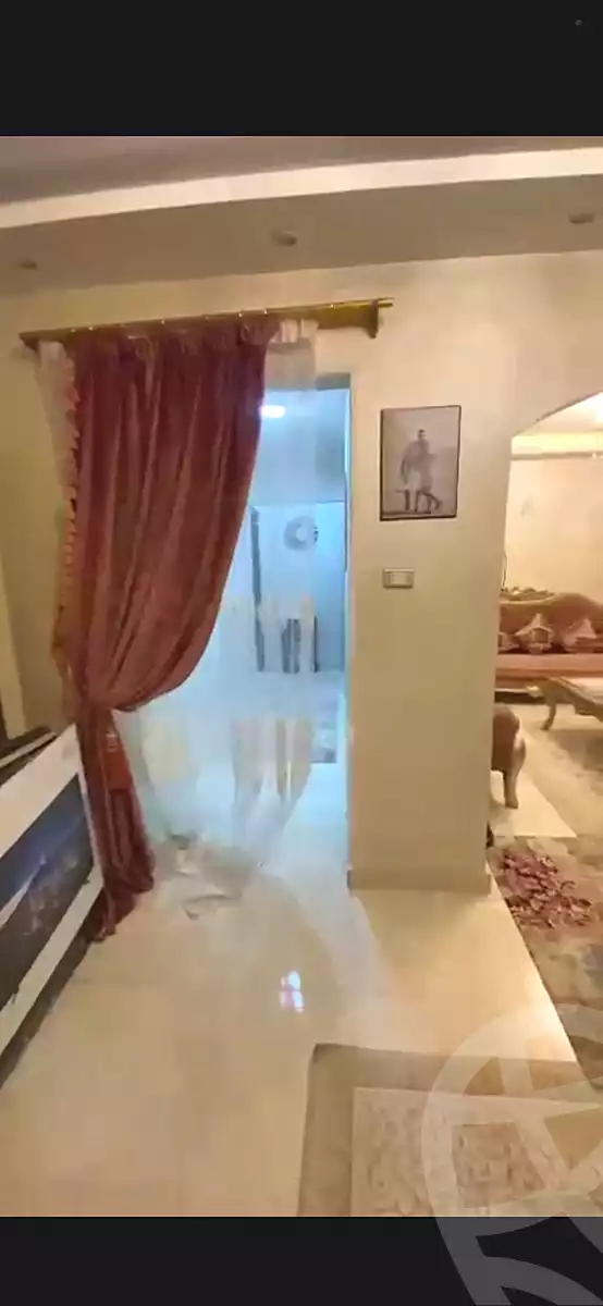https://aqarmap.com.eg/en/listing/6814846-for-sale-cairo-15th-of-may-mjwr-27