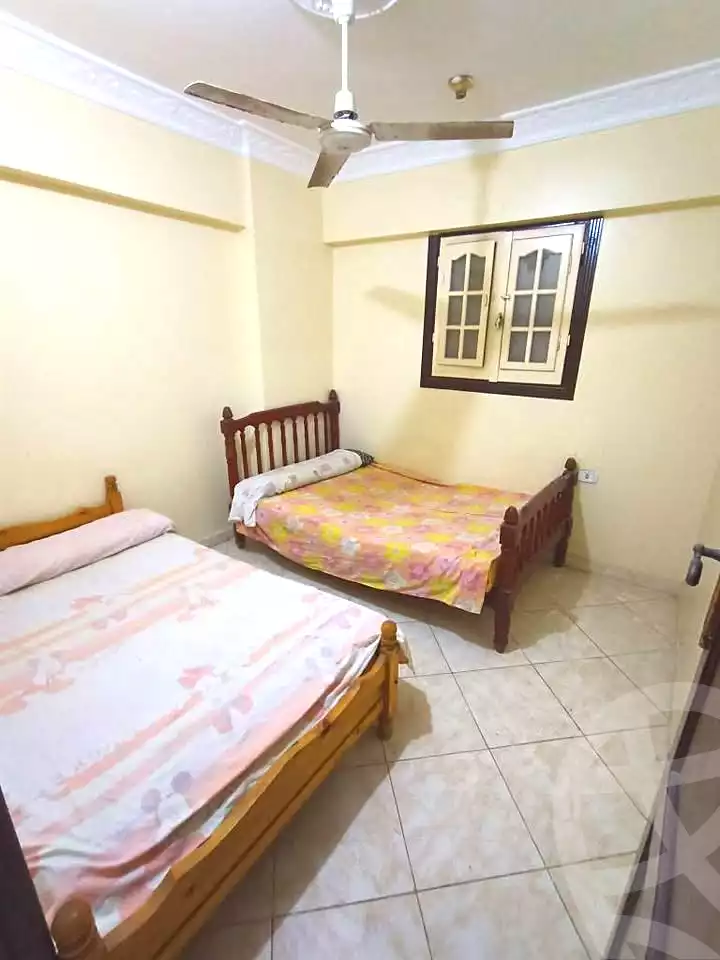 https://aqarmap.com.eg/ar/listing/6814850-for-sale-alexandria-l-jmy-lbytsh-el-hanafeya-st