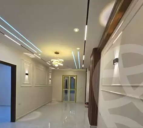 https://aqarmap.com.eg/en/listing/6814856-for-sale-cairo-el-haram-el-lebeny